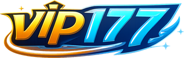 vip177